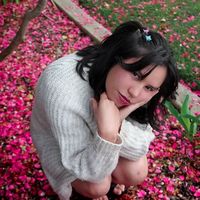 silvia._perez