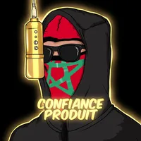 original sound - confiance_produit