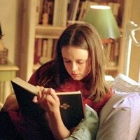 booksforgabi