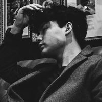 original sound - Arthur W. Imanishi