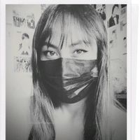 jisul_luci
