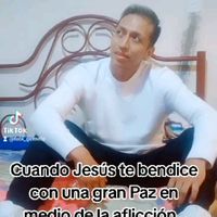 sonido original