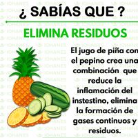 sonido original