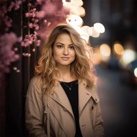 sanaa_samir_official