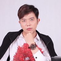 original sound - Yuda Saputra Hosta