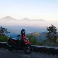 khebot30