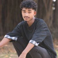 sushant_tharu01