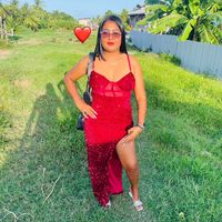 iamsingleforever4