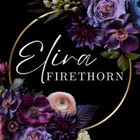 elirafirethorn