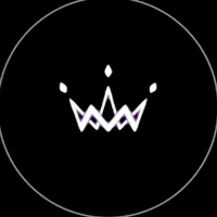 original sound - frases_cristian02