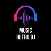 sonido original - MUSIC RETRO DJ