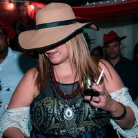 sonido original