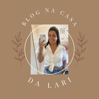 blognacasadalari