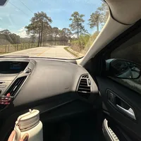 original sound - cindysspaola