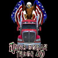 juliocesartruck40