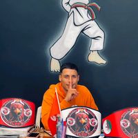 dziri_channouf