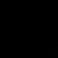 xngxlxz7