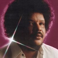 timmaia.oficial