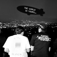 sonido original