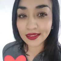 daira_melissa
