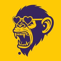 themonkeymannicaragua