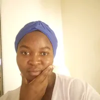 original sound - woman.from.kasese