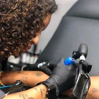 sgmik_kimtattoo