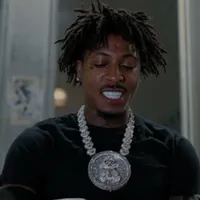 original sound - sincerelytrell.szn