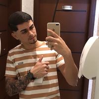 cristyano567