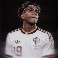 ianmartinez1198