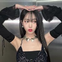 luv_sinb