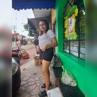 mariali.ortiz4