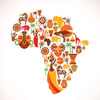 Daymaan kugu fiiriyaa