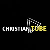 original sound - christianpreaching2