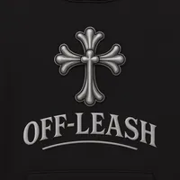 original sound - off_leash_apparel