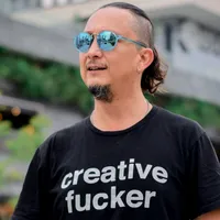 original sound - yofumedia