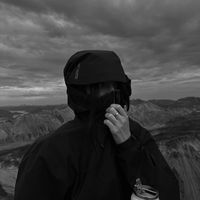 оригінальний аудіозапис