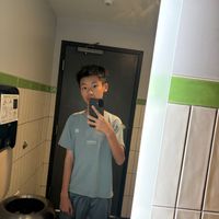 mr0aura0k1ng
