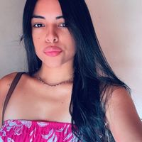 natimayara_