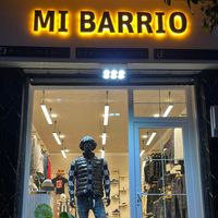 boutique.mi.barrio