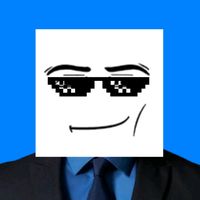 เสียงต้นฉบับ - P999+