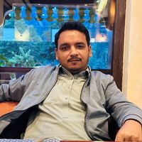 ali_israr_ch