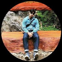 vintagedenim15