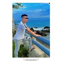 r_yu0613