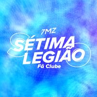 7legiaooficial