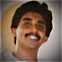 original sound - kanthan12344