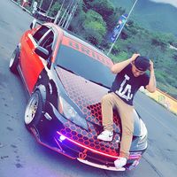 sonido original