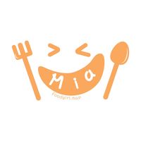 foodgirl.map