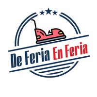 deferiaenferiaa