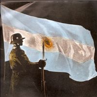 ar_malvinas